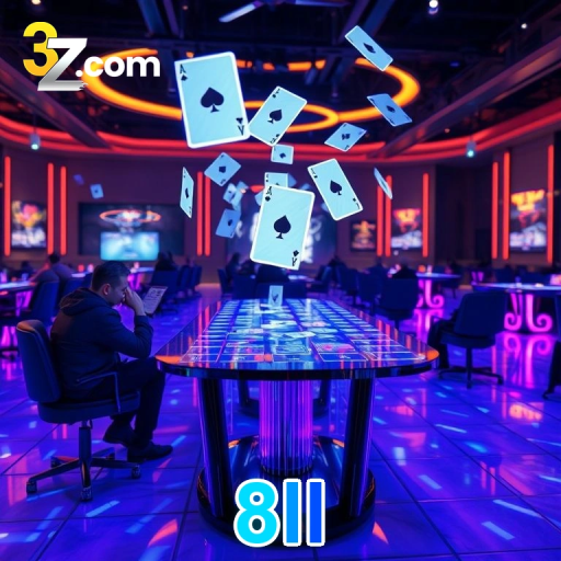 Baixar Jogos de Forma Divertida no Site 8ll