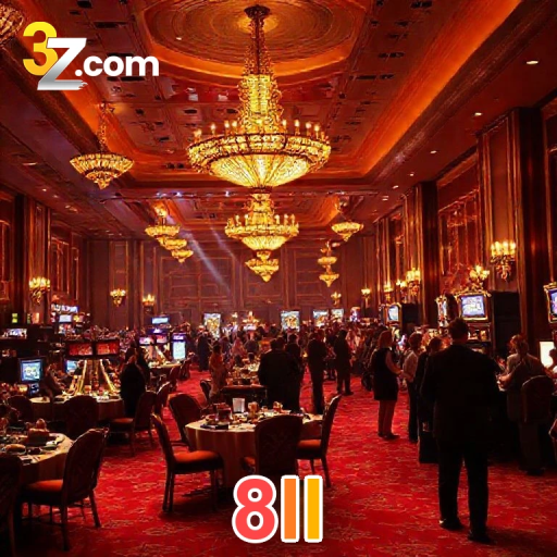 8ll Ofertas Especiais