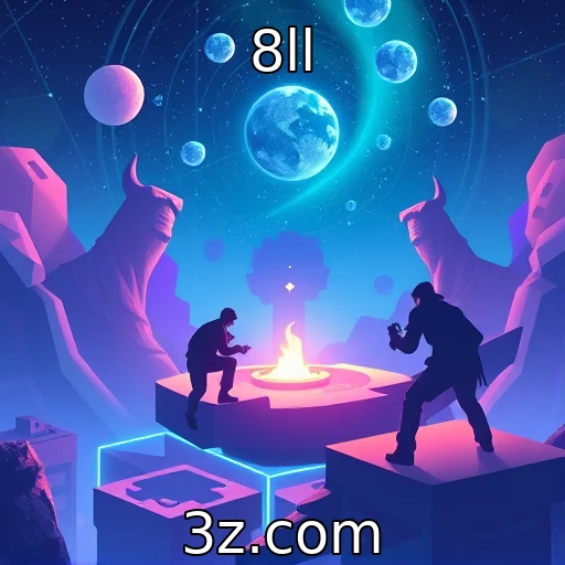 Crescimento das plataformas de jogos em nuvem