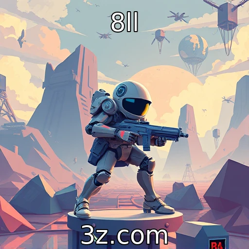 Tendências em jogos digitais para o futuro próximo