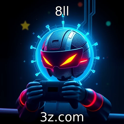 Tendências emergentes na tecnologia de jogos