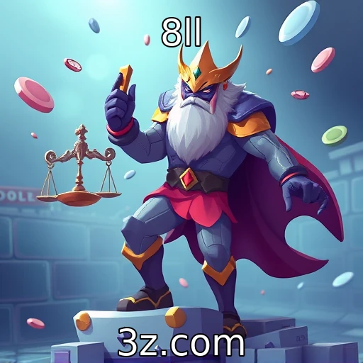 Mudanças nas políticas de monetização dos jogos