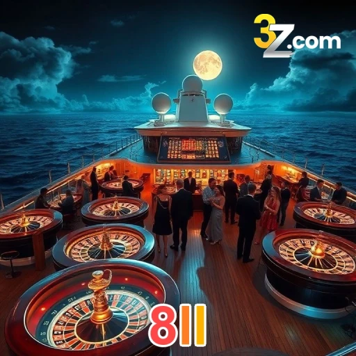 Recursos Pagos no 8ll: Oportunidades em Jogos Brasileiros