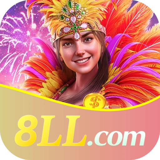 8ll Cassino Online