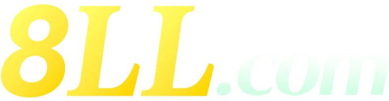 8ll - Top Cassino Moderno com Versão Mobile – Participe ao Vivo