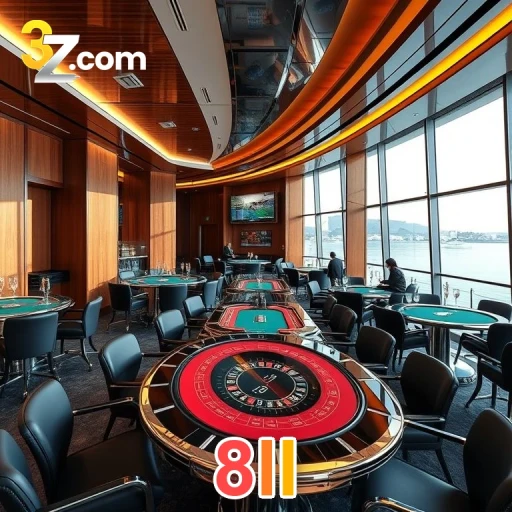 8ll Promoções Atuais